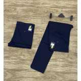 Vicobss Chinos Trouser