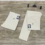 Vicobss Chinos Trouser
