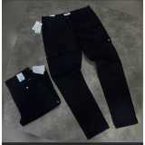 Calvin Klein Cargo Trouser