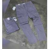 Calvin Klein Cargo Trouser