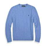 Prl Long Sleeve Sweat shirt