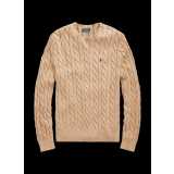 Prl Long Sleeve Sweat shirt