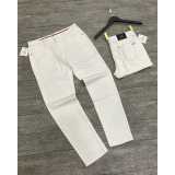 Mondo Chinos Jean Trouser