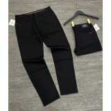 Mondo Chinos Jean Trouser