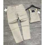Mondo Chinos Jean Trouser