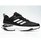 Adidas Terrex Black