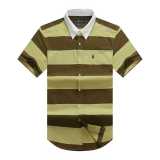 Ralph Lauren Short Sleeve shirt