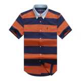 Ralph Lauren Short Sleeve shirt