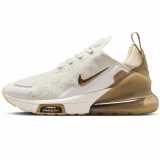 Nike Air Max 270 Premium Off White