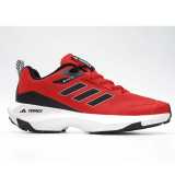Adidas Terrex Red