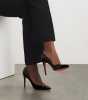 LOUBS PUMPS