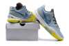 Nike Kyrie Low 4 EP Light Armory Blue Sneakers
