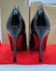 LOUBS PUMPS