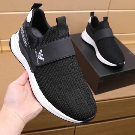 Emporio Armani Sneakers