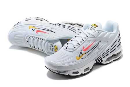 Nike Air max Plus 3 Multi