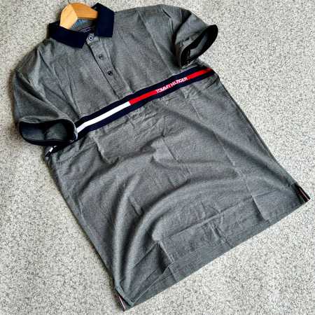 TMH Polo