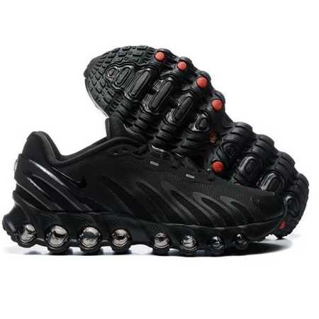 Nike Air Max Dn8 Black