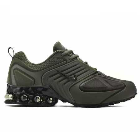 Nike Air Max 2025 Green
