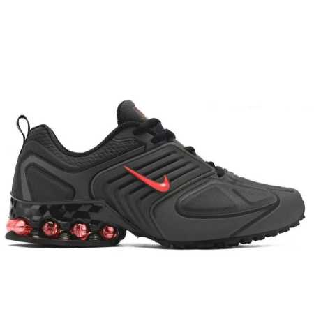 Nike Air Max 2025 Ash
