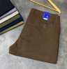 Prl Chinos Trouser