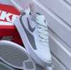 Nike Air 270 Tiempo Vetta White