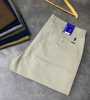 Prl Chinos Trouser