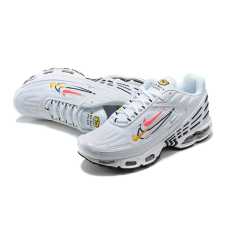 Nike Air max Plus 3 Multi