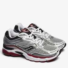 Saucony Progrid Omni Sneakers