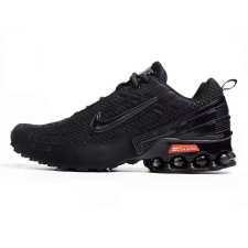 Nike Air Max All Black