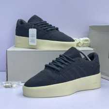 Fear Of God adidas 86 Lo