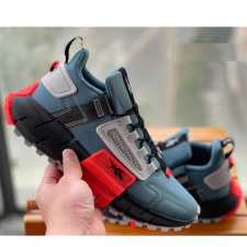 Reebok Zig Kinetica Edge