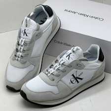 Calvin Klein Sneakers