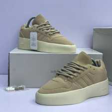 Fear Of God adidas 86 Lo Brown