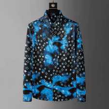 Madeng Geda Vintage Shirt