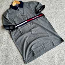 TMH Polo