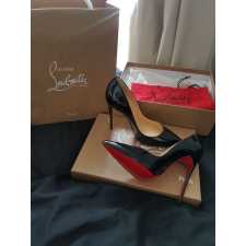 LOUBS PUMPS