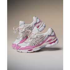 ASICS GEL NYC