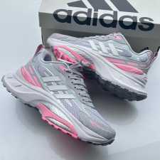 ADIDAS FASHION SNEAKERS