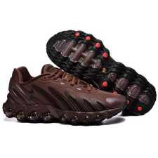 Nike Air Max Dn8 Brown
