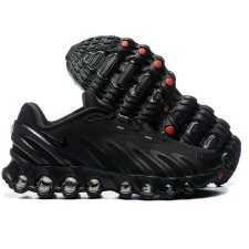 Nike Air Max Dn8 Black 