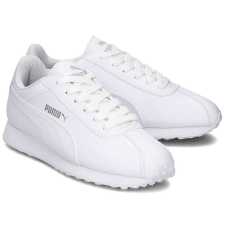 Puma Turin Buty White