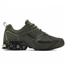 Nike Air Max 2025 Green