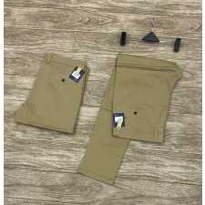 Vicobss Chinos Trouser 