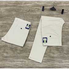 Vicobss Chinos Trouser 
