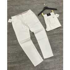 Mondo Chinos Jean Trouser