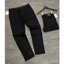 Mondo Chinos Jean Trouser