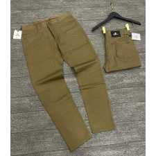 Mondo Chinos Jean Trouser