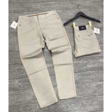 Mondo Chinos Jean Trouser