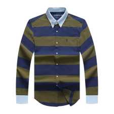 Polo By Ralph Long Sleeve Shirt