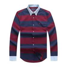 Polo By Ralph Long Sleeve Shirt